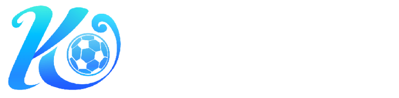 江南|江南官网2026世界杯